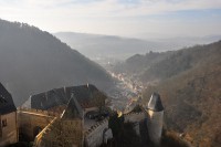 /album/fotogalerie-hrad-karlstejn-narodni-kulturni-pamatka-nkp/hrad-karlstejn-33-vyhllidka-jpg1/